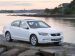 Honda Honda Accord 2008 Standard Picture #84